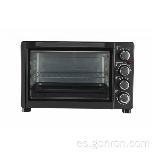 Horno Tostador 30L EK1 1500W